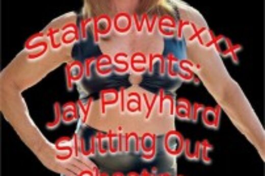 Jay Playhard Slutting Out Cheating Fitwife Jewels