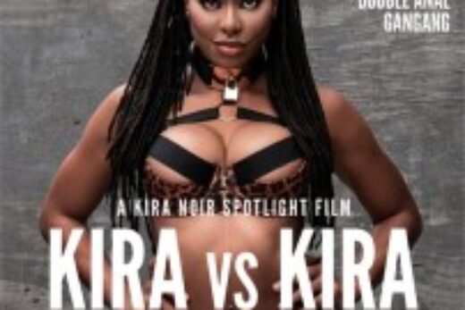 Kira vs Kira