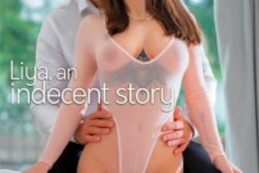 Liya An Indecent Story