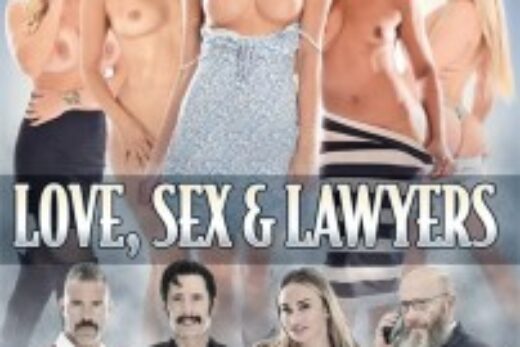 Love Sex Lawyers
