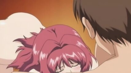 Lover In Law Ep.2 Anime