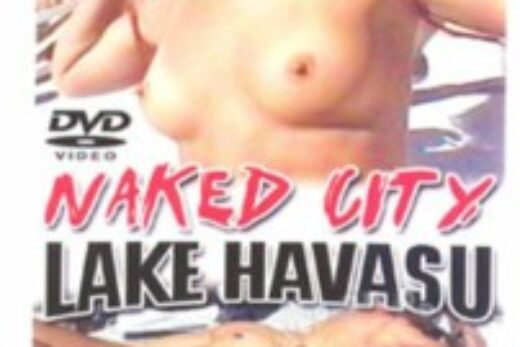 Naked City – Lake Havasu