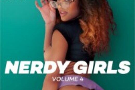 Nerdy Girls 4