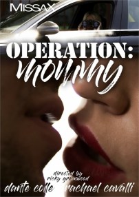 Operation Mommy