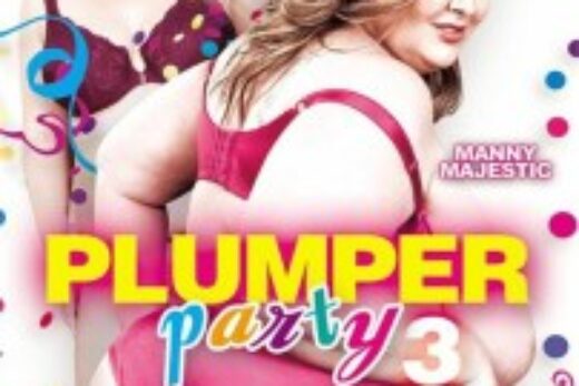 Plumper Party 3