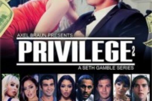 Privilege 2