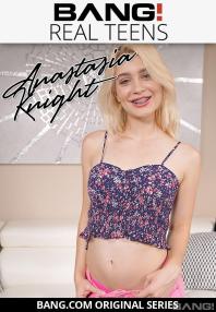 Real Teens Anastasia Knight