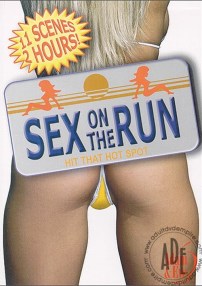 Sex on the Run