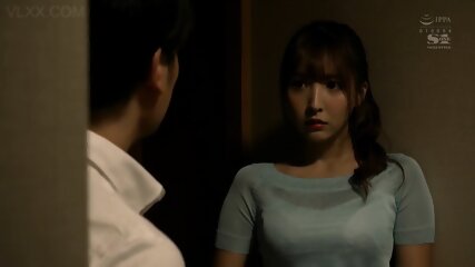 Sneak Fuck With Ex boyfriend Yua Mikami