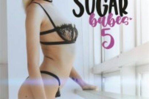 Sugar Babes 5