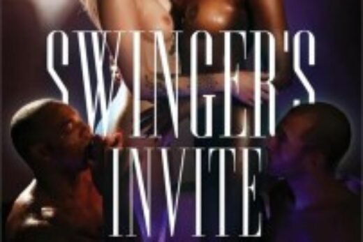 Swingers Invite