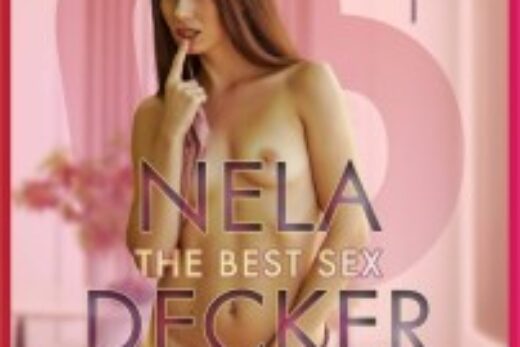 The Best Sex of Nela Decker