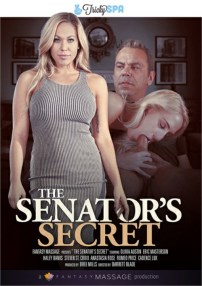 The Senators Secret
