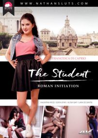 The Student