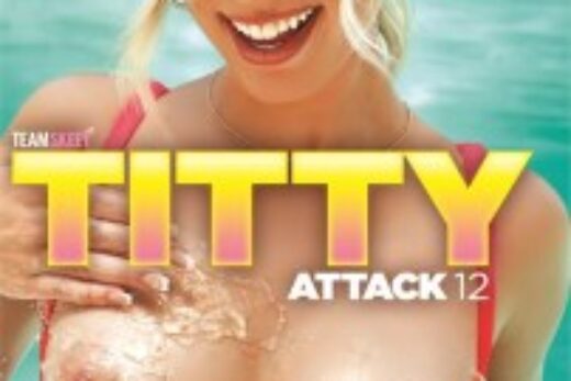 Titty Attack 12