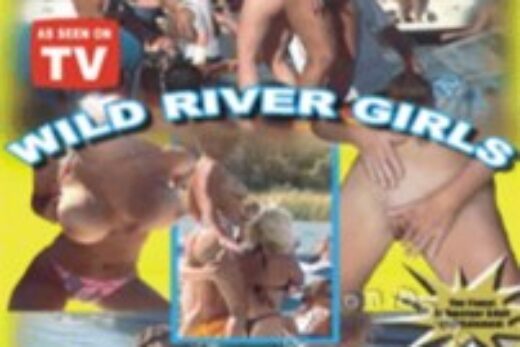 Wild River Girls