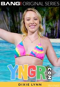 Yngr Dixie Lynn