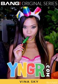 Yngr Vina Sky