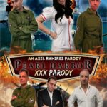 Pearl Harbor XXX Parody