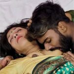 Desi Girlfriend Having Sex